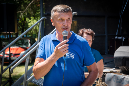 Dobrovnik - 2000 semen - ZETEV 2025-1185077